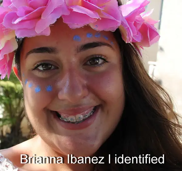 brianna- identifed by MonicaSalcedoP333