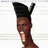 Destroy-Rock-And-Roll-Remix-Blog-Grace-Jones-Slave-To-The...
