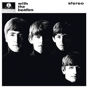 Beatles Original