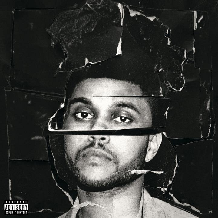 weeknd-beauty-madness-album-cover-large