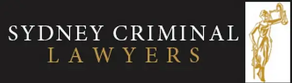 criminal lawyers Sydney by Billy1clements