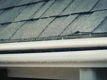 Residential Roofing Lewisville TX | 972-905-6303 by...