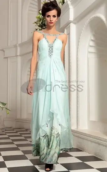 In-Stock-2013-sexy-strapless-evening-dress-long-section-b...