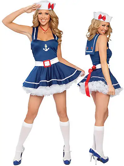 Sexy-Costumes_Sexy-Sailor-Costumes_8 by RobeMode