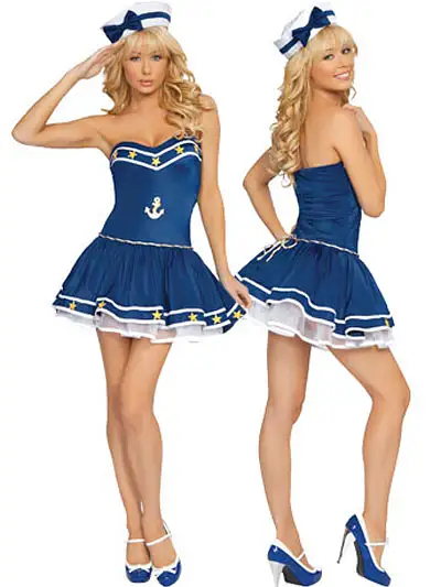 Sexy-Costumes_Sexy-Sailor-Costumes_14 by RobeMode