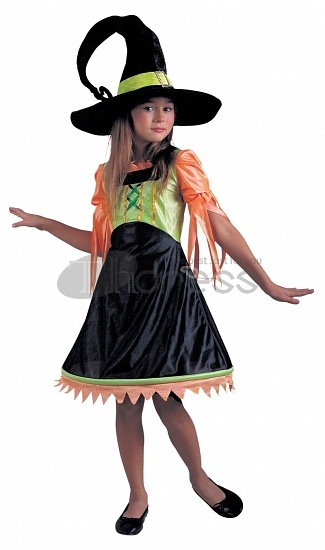 Halloween-Costumes-For-Kids-Halloween-Costumes-COSPLAY-charming-Witch-skirt-bmz_cache-4-4951c43342251929fb44e7eda3191299.image.3