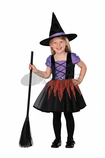 Halloween-Costumes-For-Kids-Halloween-Costumes-COSPLAY-Wi...