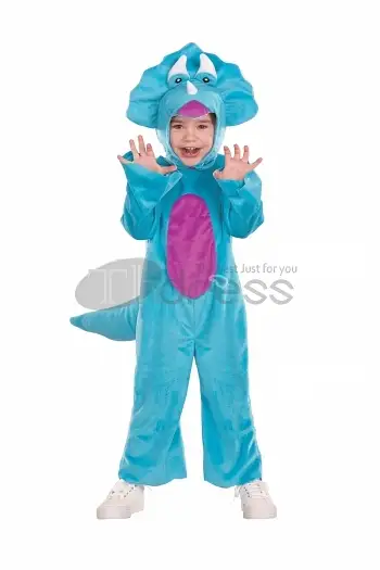 Halloween-Costumes-For-Kids-Halloween-Costumes-cute-frog-...