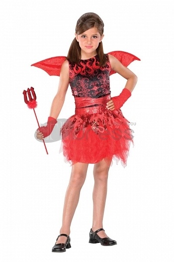 Halloween-Costumes-For-Kids-Halloween-Costumes-Red-Devil-floral-Costume-bmz_cache-0-011d12b85b6b1a79d20f50b6d3aad5c0.image.350x5