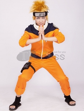 Naruto-Cosplay-Yellow-Deep-Blue-Naruto-Uzumaki-Naruto-Cosplay-Costume-bmz_cache-a-a83a48288fc9a30ff590f400e0b70850.image.350x460