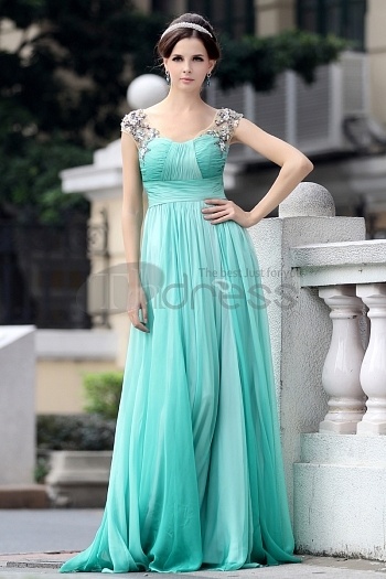 Dresses-in-Stock-Gradient-green-chiffon-beaded-evening-dress-bmz_cache-a-a9544405a324a14f506541e50f868a04.image.350x525