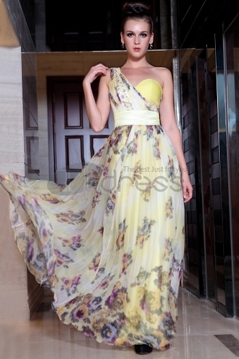 Dresses-in-Stock-one-shoulder-long-print-elegant-sweetheart-evening-gown-dresses-for-prom-bmz_cache-0-0d02bcba69bea2d671493d4020