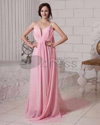 Long-Evening-Dresses-Elegant-Solid-Ruffle-Deep-V-Neck-Sleeveless-Zipper-Chiffon-Evening-Dress-bmz_cache-3-3fcca5b9a981e81162af72