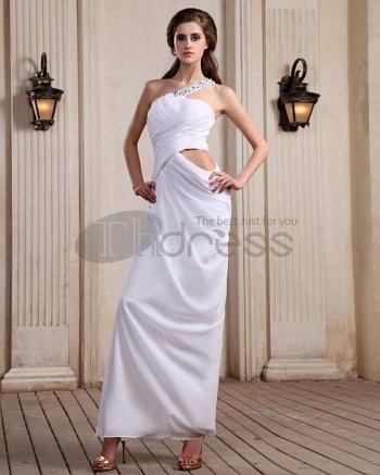 Long-Evening-Dresses-Sleeveless-Chiffon-Beading-Ruffles-One-Shoulder-Floor-Length-White-Evening-Dresses-bmz_cache-6-64f62cd3ac80