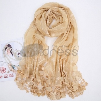 Silk-Scarves-Ladies-new-fashion-long-embroidered-fringed-scarf-bmz_cache-3-3e30b8bd5c3d8e82b90d738bd163acda.image.350x350