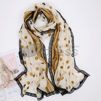 Silk-Scarves-Ladies-new-women's-silk-scarf-bmz_cache-a-ae68fbbd276767f99e293ecf49587869.image.350x350