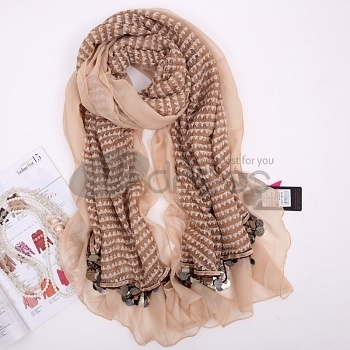 Silk-Scarves-Ladies-new-long-decorative-beads-knitted-scarf-bmz_cache-2-27ab3a5379cf1d67fc25d03d1c79e536.image.350x350