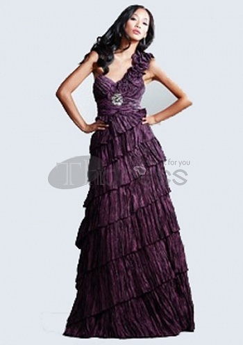 Long-Evening-Dresses-A-Line-One-Shoulder-Long-Evening-Dresses-bmz_cache-7-7f1f564b513bee9de996b9ab5219e853.image.350x496