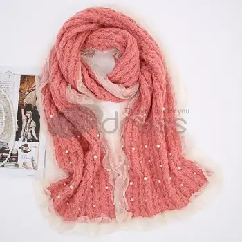 Wool-Scarves-Ladies-Long-lace-wool-warm-scarf-bmz_cache-c...