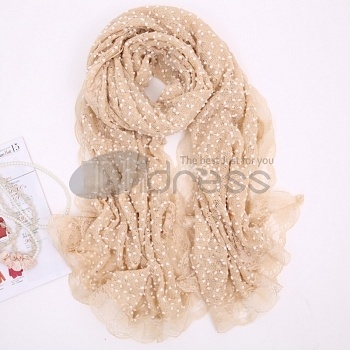 Wool-Scarves-Ladies-soft-warm-wool-scarf-bmz_cache-0-0cd1acf1df0505391df38a017015621c.image.350x350