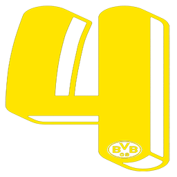 4-yellow