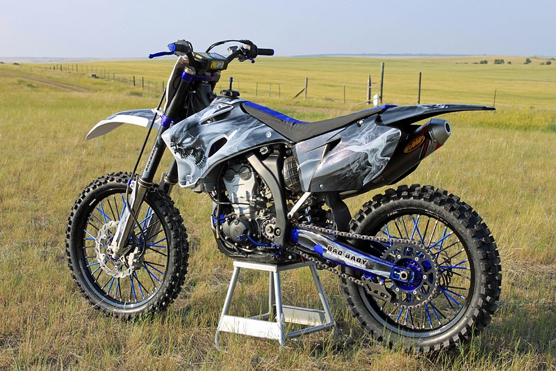 yz250f-6666M1
