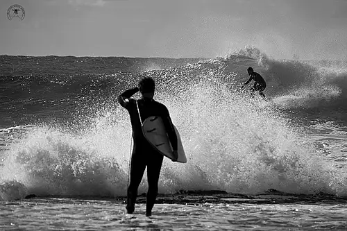 Gong_surfing_days5427581687211337476 by WollongongImages