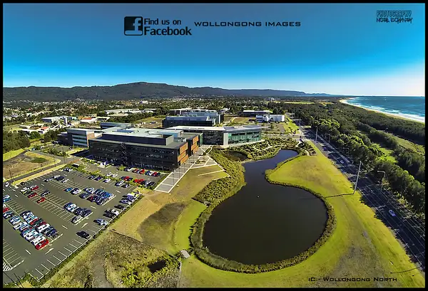 full uni tech center1 by WollongongImages