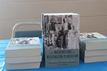 Copies-of-John-Baker's--The-Washingtons-of-Wessyngton-Plantation-for-Email