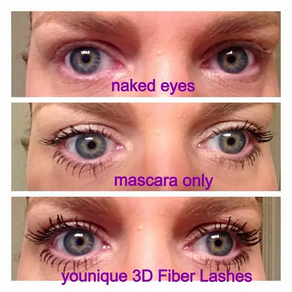 younique3dlashes by AngieSmith47433