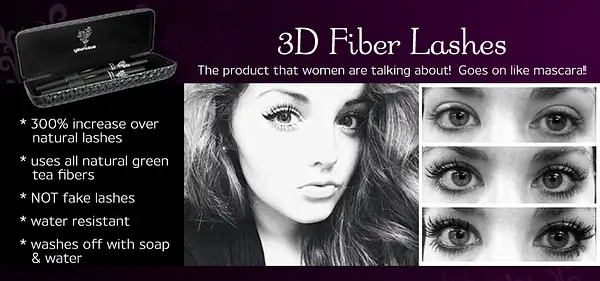 3d_fiber_lashes by AngieSmith47433