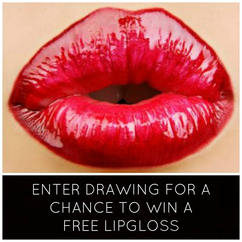 _lipgloss_drawing_ad