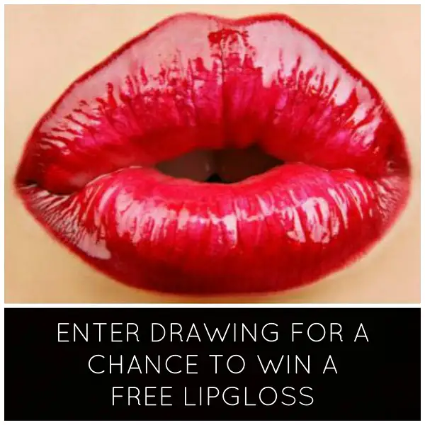 _lipgloss_drawing_ad by AngieSmith47433