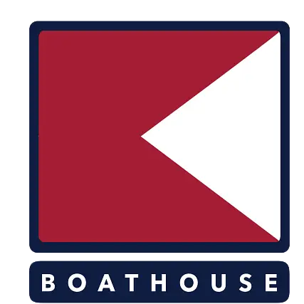 Boathouse Sports