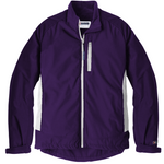 2410 - Men's Equinox Soft Shell Jacket