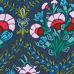 Amy Butler Fabrics (Misc)