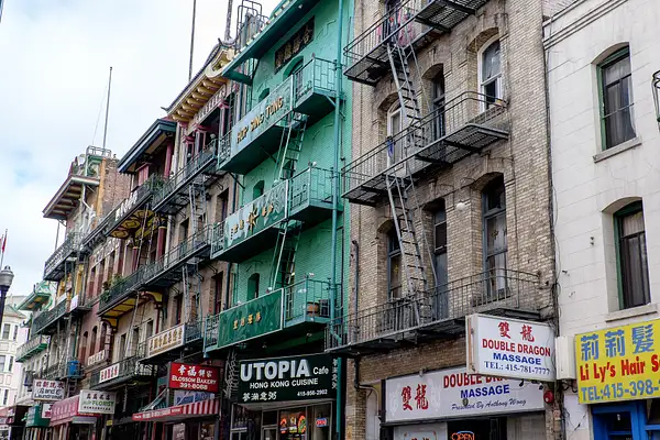 Trip_US_Chinatown_SF 28 by RuslanKuznetsov