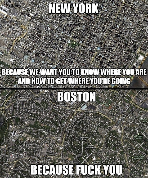 new-york-vs-boston