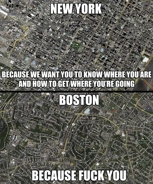 new-york-vs-boston by RuslanKuznetsov