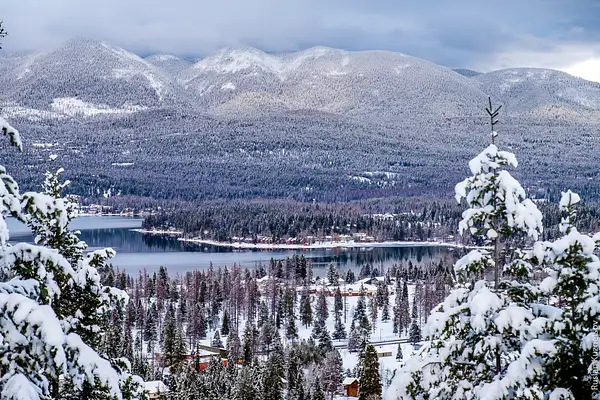 Montana_winter_1 007 by RuslanKuznetsov