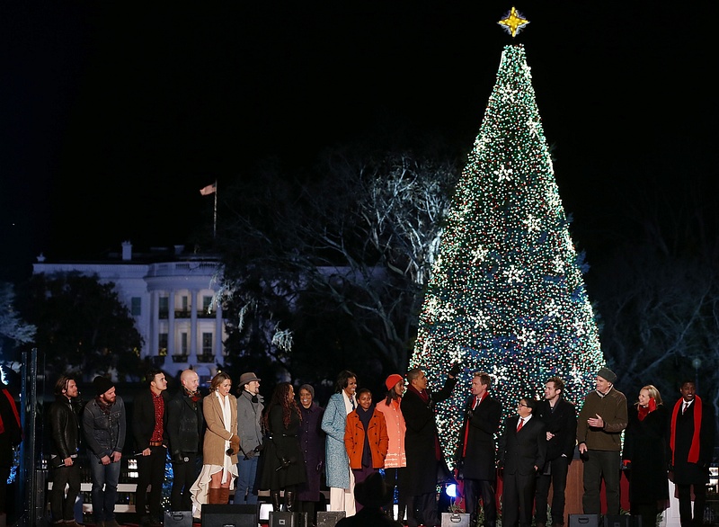 white-house-christmas-tree