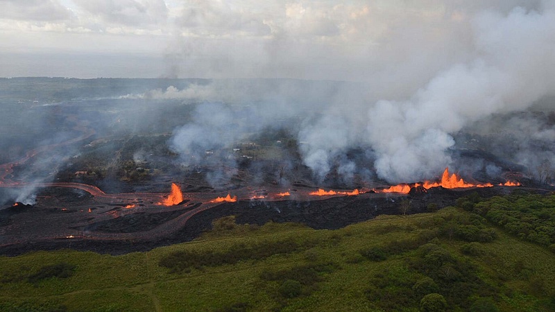 volcano-laze-update-hawaii-210518