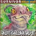 Survivor_30_mushybrain_pool_avatar_ by pikachukiser
