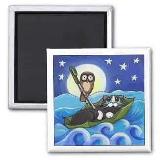 the_owl_and_the_pussycat_cat_magnet-r71824576538640a4b41e...