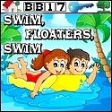 BB17 Arielflies pool avatar