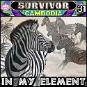 Survivor31_Florimel_pool_avatar by pikachukiser