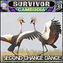 Survivor31_tetrimble_pool_avatar by pikachukiser