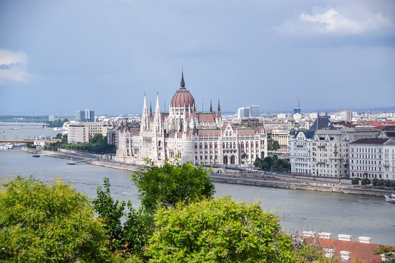 Budapest_2023_1065