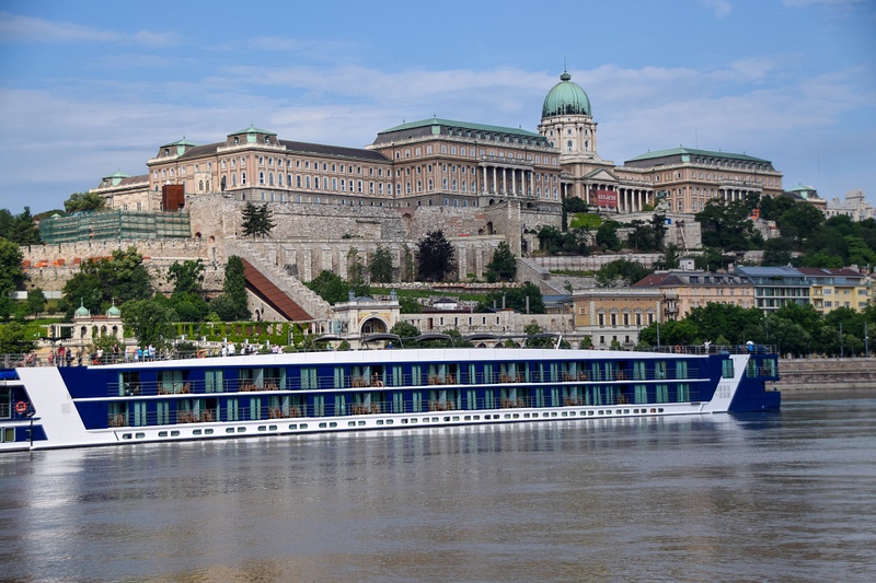 Budapest_2023_1104