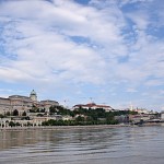 2023 - CityTrip Budapest